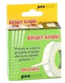 klejace-kropki-100-kropek
