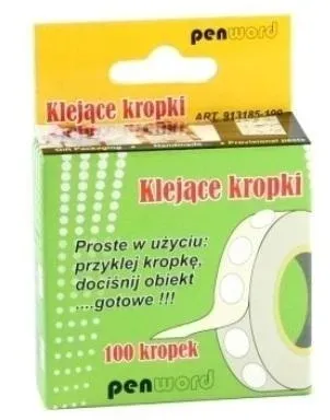 klejace-kropki-100-kropek