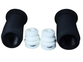 maxgear-zestaw-montazowy-amortyzatora-opel-przod-adam-10-12-02-19-corsa