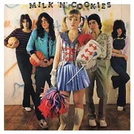 milk-n-cookies-vinyl