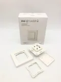 przelacznik-eve-light-switch-bluetooth-stan-powystawowy