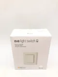 przelacznik-eve-light-switch-bluetooth-rodzaj-przelacznik