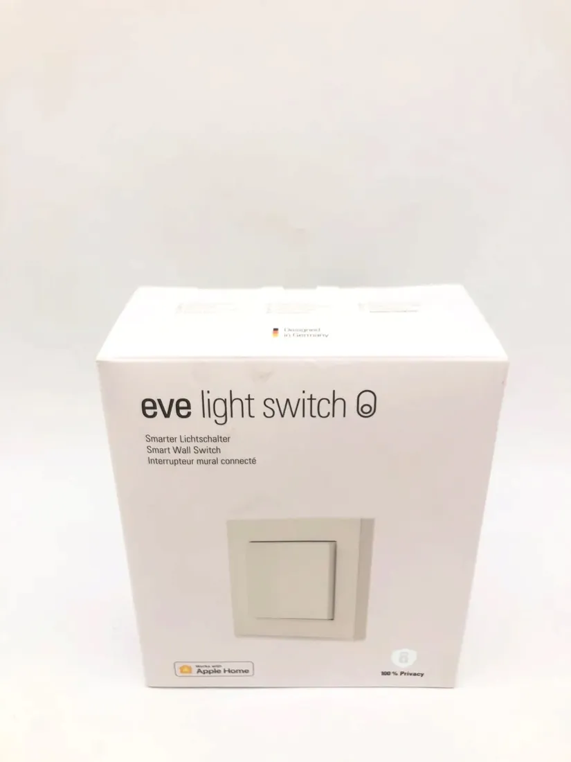 przelacznik-eve-light-switch-bluetooth