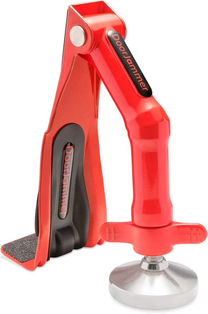 odbojnik-wolnostojacy-pennelcom