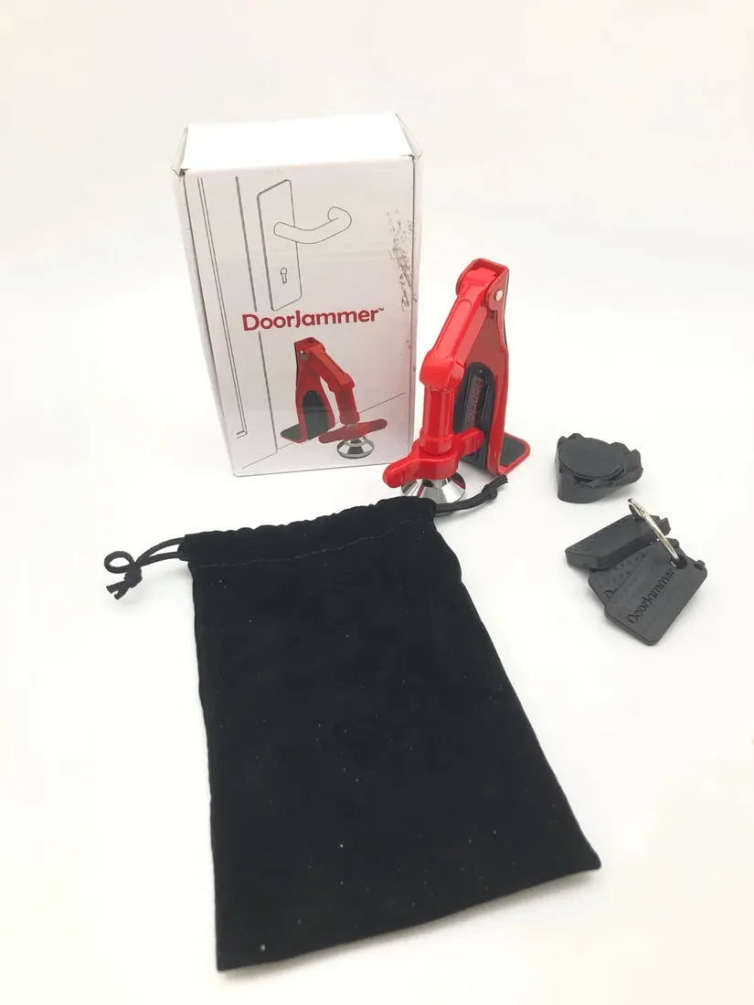 odbojnik-wolnostojacy-pennelcom-stan-powystawowy