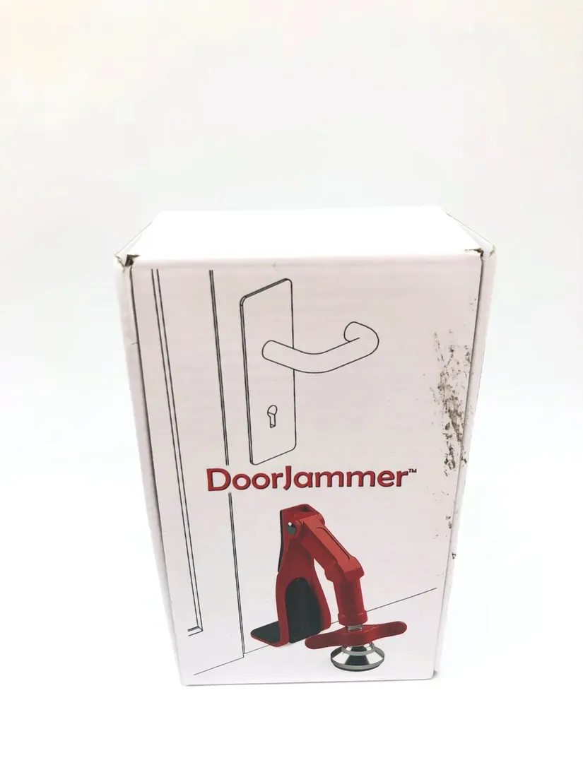 odbojnik-wolnostojacy-pennelcom