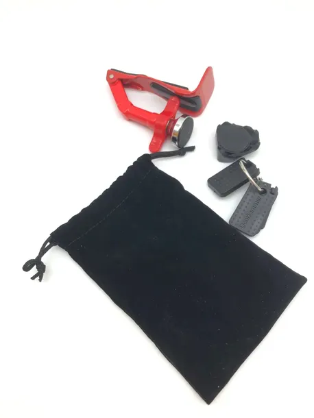 odbojnik-wolnostojacy-pennelcom-kolor-czerwony