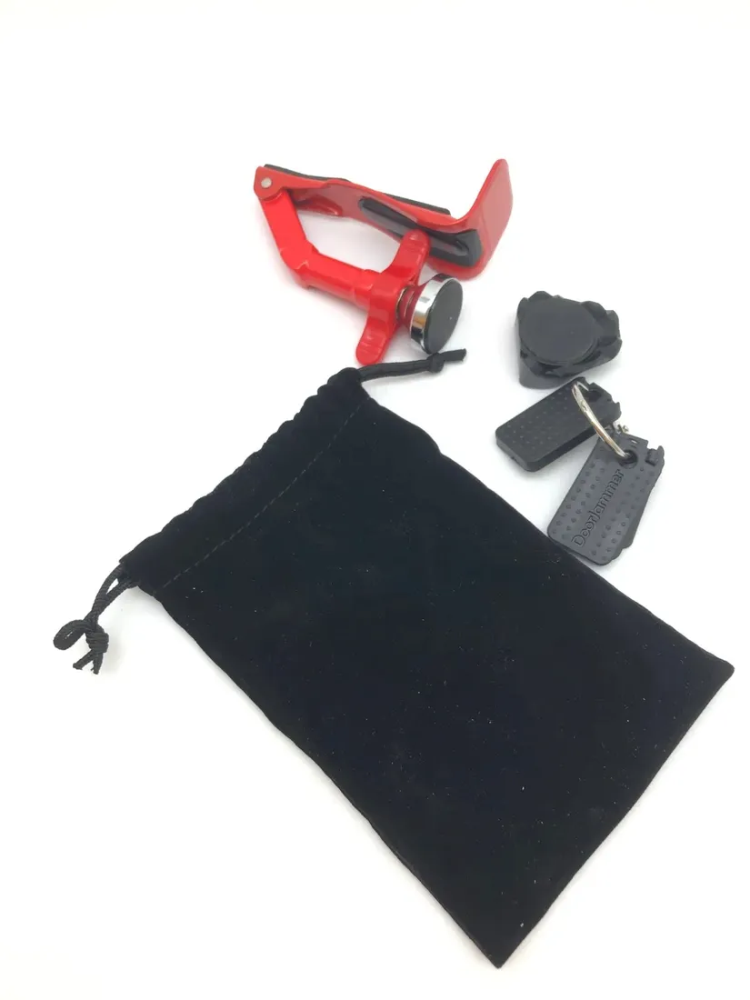 odbojnik-wolnostojacy-pennelcom-stan-powystawowy