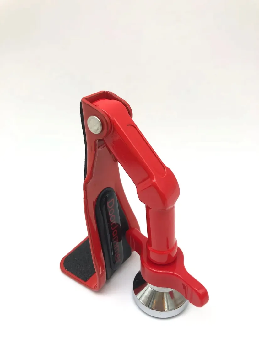 odbojnik-wolnostojacy-pennelcom