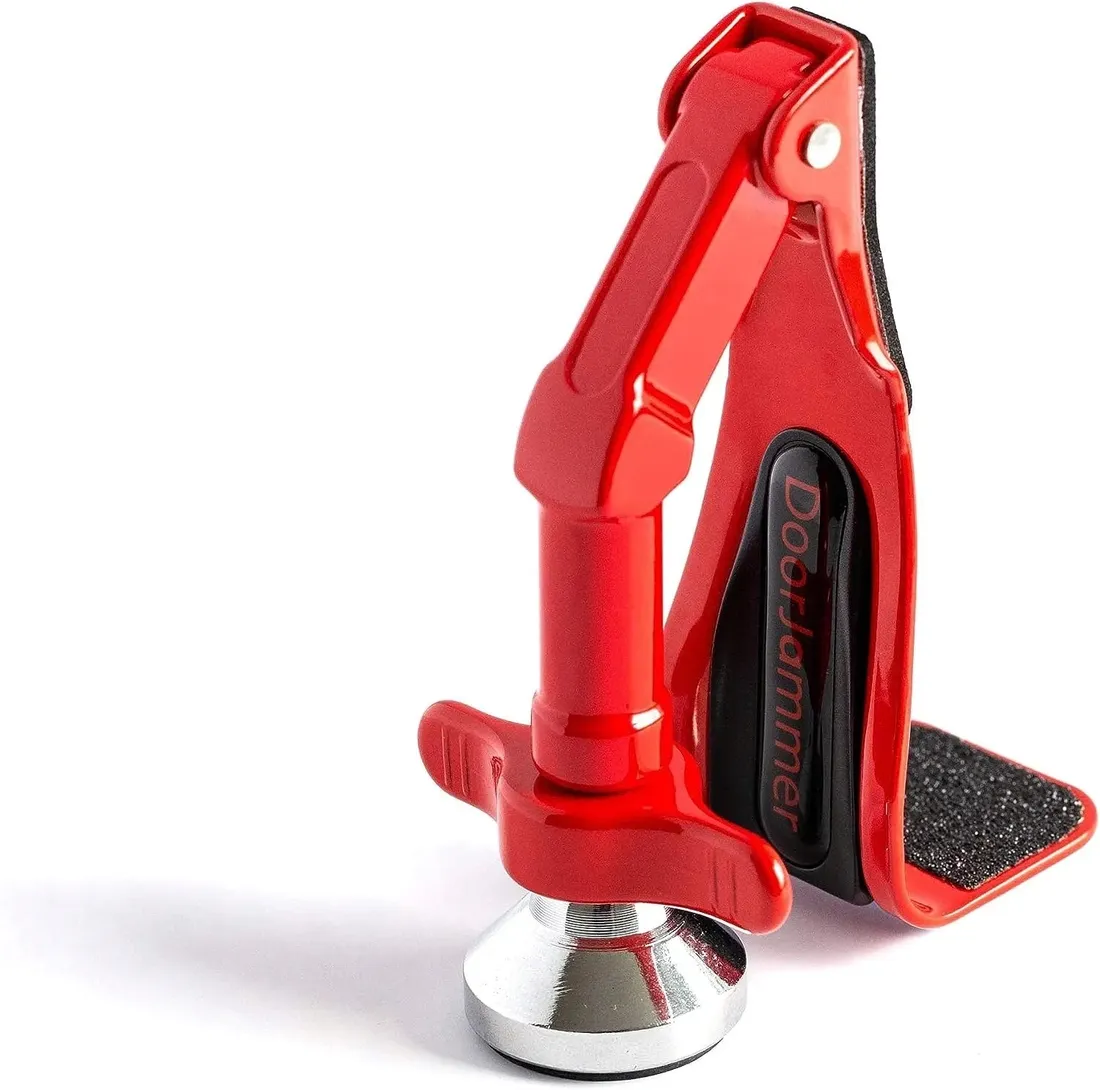 odbojnik-wolnostojacy-pennelcom-stan-powystawowy