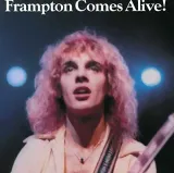 frampton-comes-alive