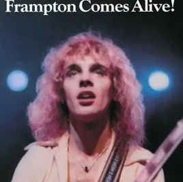 frampton-comes-alive