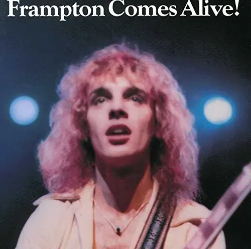frampton-comes-alive-rozmiar-s