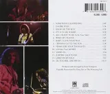 frampton-comes-alive-rozmiar-s