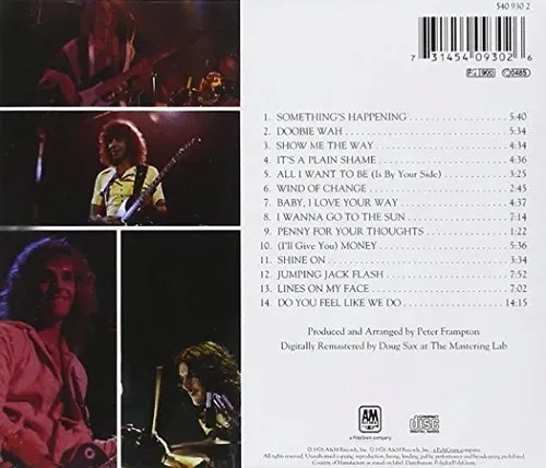 frampton-comes-alive