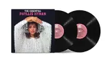 the-essential-2lp-vinyl