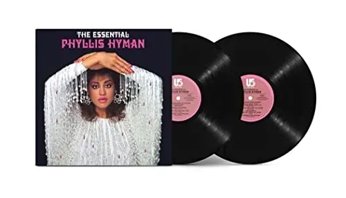 the-essential-2lp-vinyl-rozmiar-s
