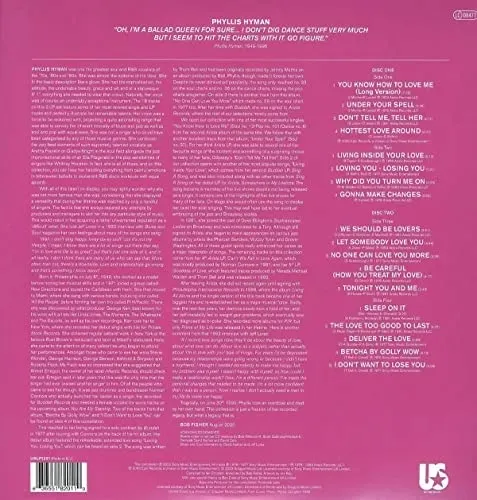 the-essential-2lp-vinyl-rozmiar-s