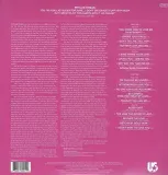 the-essential-2lp-vinyl-rozmiar-s