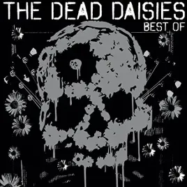 best-of-2lp-vinyl
