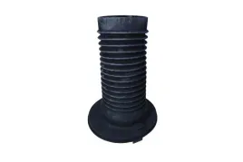 maxgear-oslona-amortyzatora-mitsubishi-przod-outlander-12-