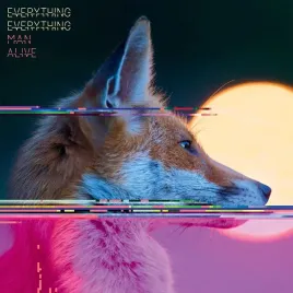 man-alive-vinyl