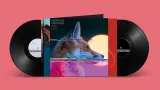 man-alive-vinyl-rozmiar-s