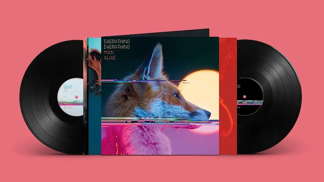 man-alive-vinyl