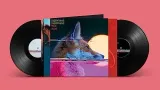 man-alive-vinyl-nosnik-cd