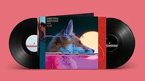 man-alive-vinyl-rozmiar-s