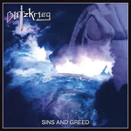 sins-and-greed-silver-vinyl-vinyl
