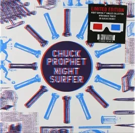 3d-night-surfer-7-singles-collection-7-vinyl
