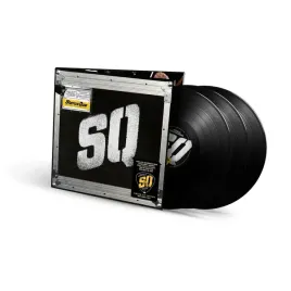 official-archive-series-vol-1-live-in-amsterdam-vinyl