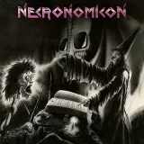apocalyptic-nightmare-vinyl