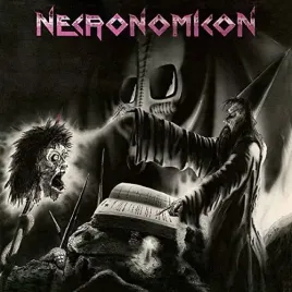 apocalyptic-nightmare-vinyl