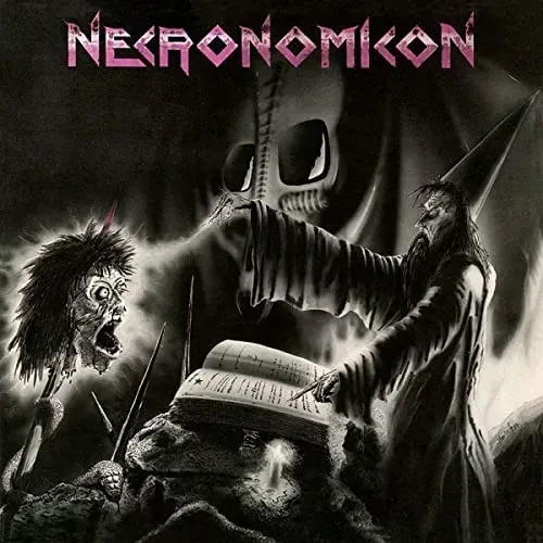 apocalyptic-nightmare-vinyl-rozmiar-s
