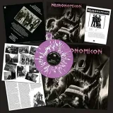 apocalyptic-nightmare-vinyl-rozmiar-s