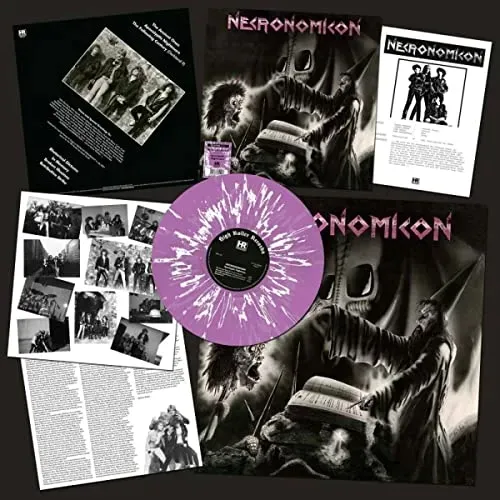 apocalyptic-nightmare-vinyl