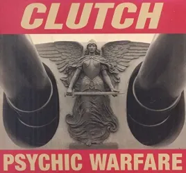 psychic-warfare