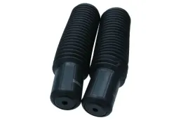 maxgear-zestaw-montazowy-amortyzatora-honda-tyl-accord-08-odboje-oslony
