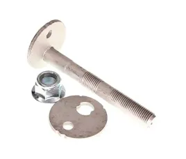 maxgear-sruba-wahacza-toyota-p-hi-lux-05-mimosrodowa-z-podkladka-i-nakr