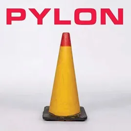 pylon-box-vinyl
