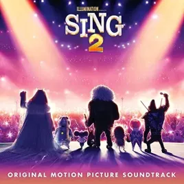 sing-2-original-motion-picture-soundtrack
