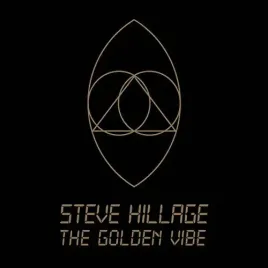 the-golden-vibe-2-lp-140gram-gatefold-sleeve