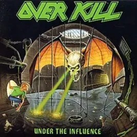 under-the-influence