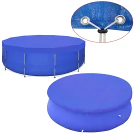 plandeka-ochronna-do-basenu-okraglego-pe-90-g-m-srednica-460-cm-ciem