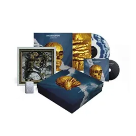 zuruck-ins-licht-vinyl