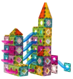 klocki-magnetyczne-zamek-tor-kulka-226el