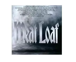 best-of-meat-loaf
