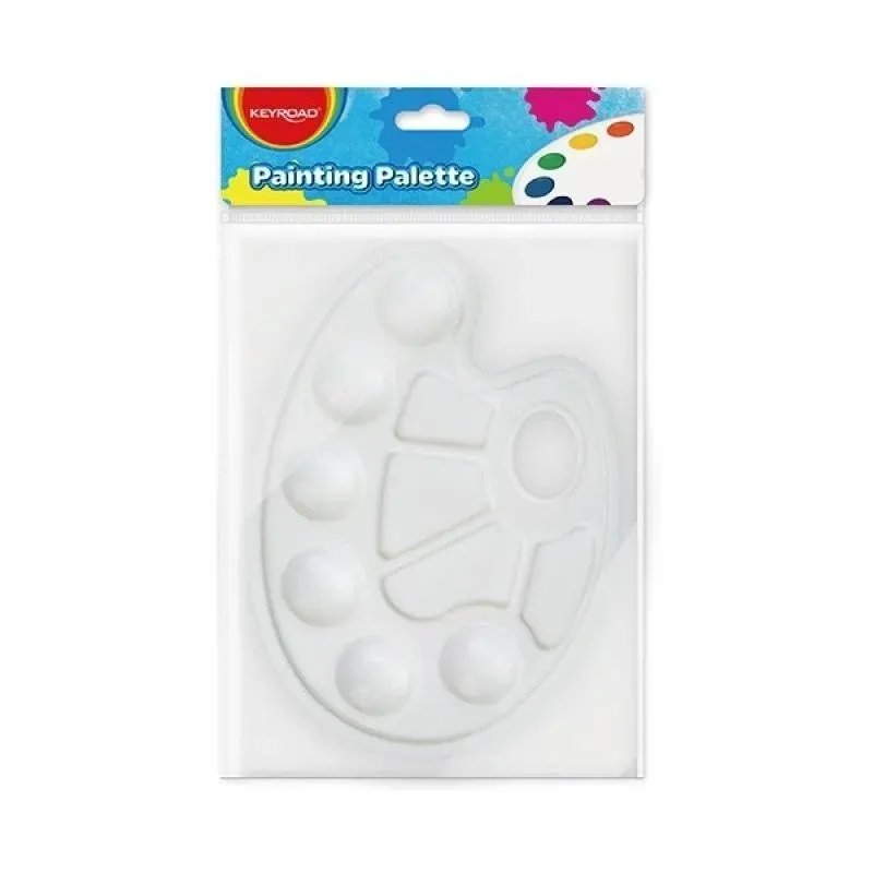 paleta-malarska-biala